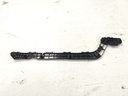 GUIA DE BUMPER TRASERO LX570 13-15 RH