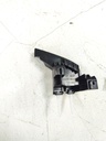 GUIA LUZ TRASERA LX570 13-15 LH