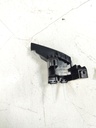 GUIA LUZ TRASERA LX570 13-15 LH