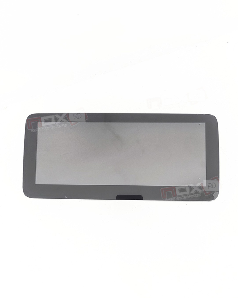 RADIO ANDROID MERCEDES CLASE E 10-16