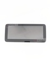 RADIO ANDROID MERCEDES CLASE E 10-16