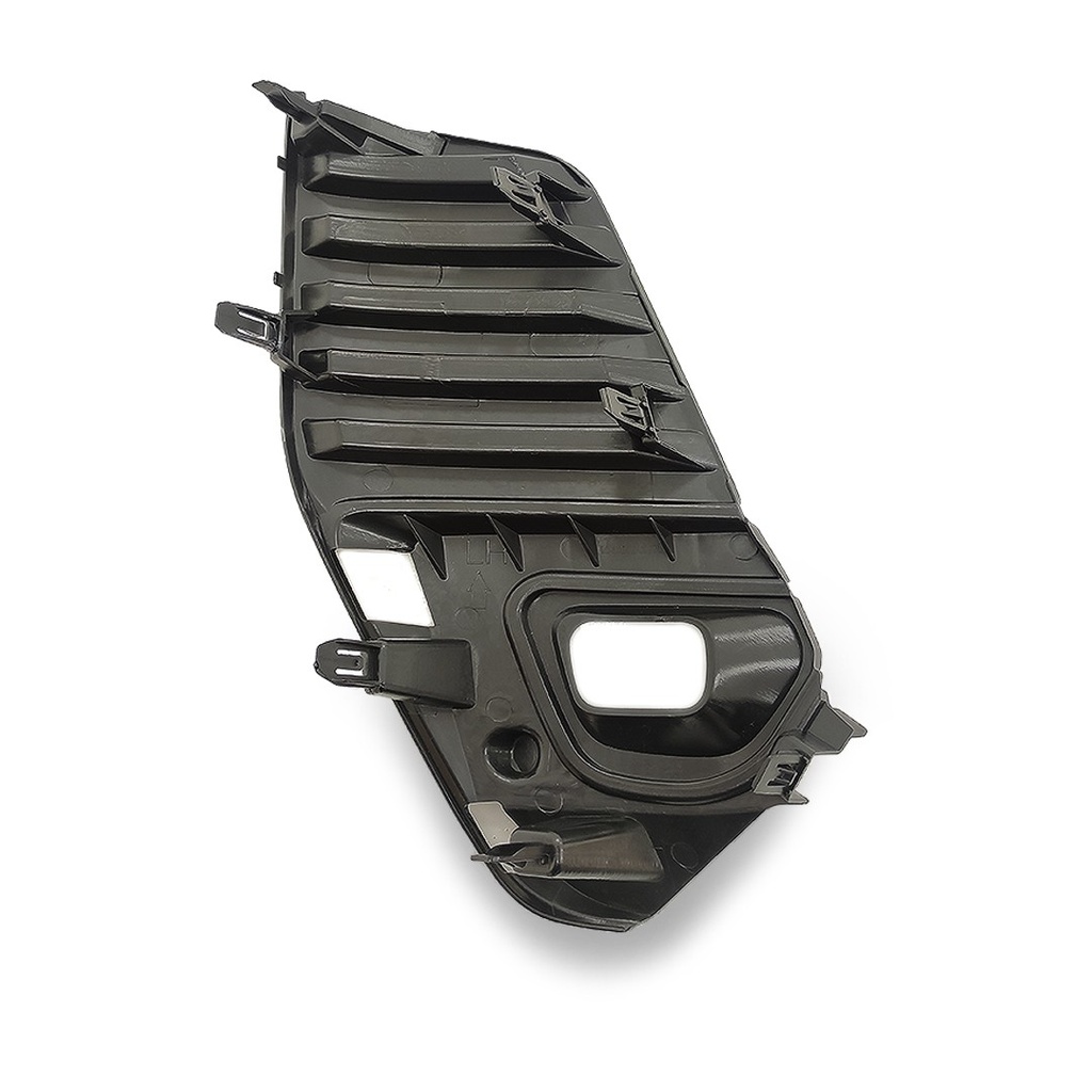 BASE HALOGENO LH PATROL 20-24