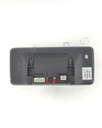 RADIO ANDROID MERCEDES CLASE E 10-16