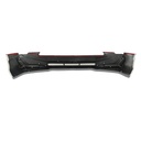LIP DELANTERO CON LED PRADO 18-20