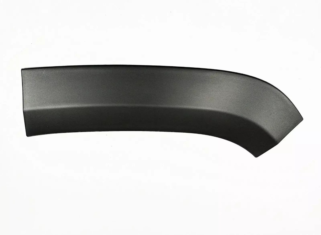 FLEAR TRASERO LADO BUMPER SRT LH 11-20