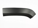 FLEAR TRASERO LADO BUMPER SRT LH 11-20
