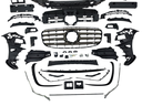 KIT MERCEDES GLS580 2024 PARA GLS 20-24