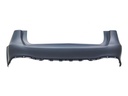 KIT MERCEDES GLS580 2024 PARA GLS 20-24
