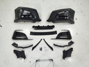 KIT FRENTE ACCORD 18-21 MODIFICADO
