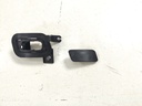 BASE Y TAPA DE ROCIADOR RH LC300 22-25 PARA LC200 (CON EL KIT)
