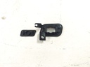 BASE Y TAPA DE ROCIADOR RH LC300 22-25 PARA LC200 (CON EL KIT)