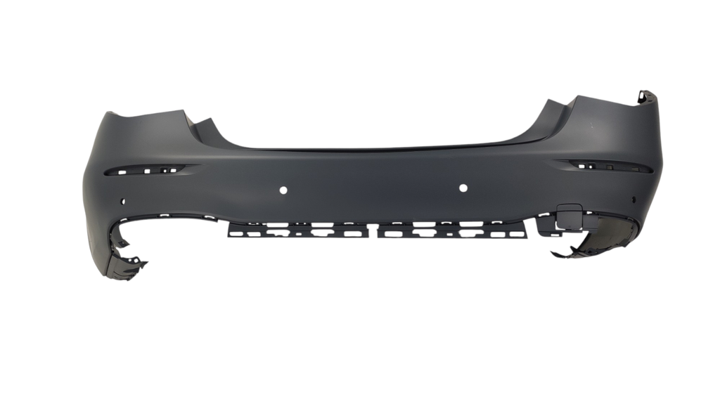 KIT MERCEDES CLASE S-63 AMG 2023 PARA 06-13