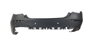 KIT MERCEDES CLASE S-63 AMG 2023 PARA 06-13