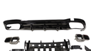 KIT MERCEDES CLASE S-63 AMG 2023 PARA 06-13