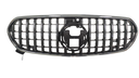 KIT MERCEDES CLASE S-63 AMG 2023 PARA 06-13