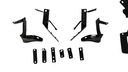 KIT MERCEDES CLASE S-63 AMG 2023 PARA 06-13