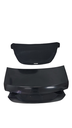 KIT MERCEDES CLASE S-63 AMG 2023 PARA 06-13
