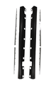 KIT MERCEDES CLASE S-63 AMG 2023 PARA 06-13