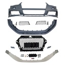 KIT AUDI RS3 PARA A3 13-15