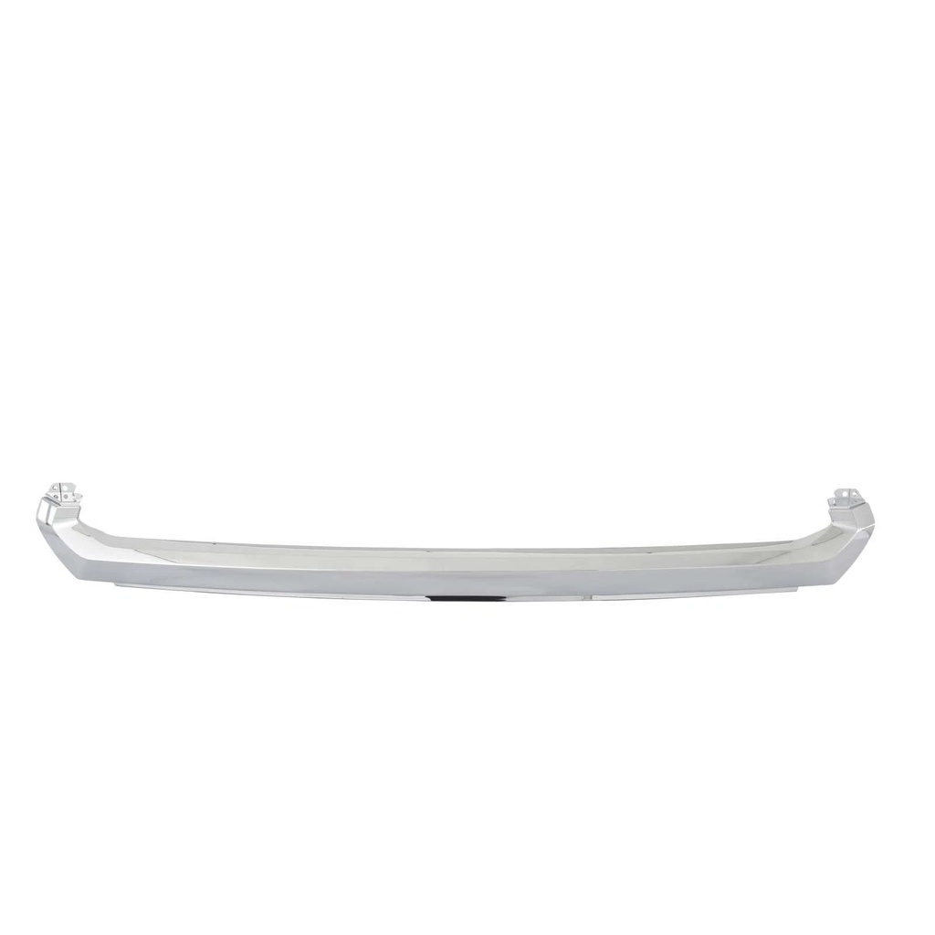 CROMADO DE PARRILLA INFERIOR LEXUS RX350 16-19