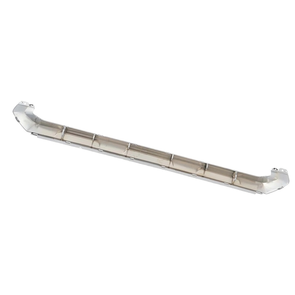 CROMADO DE PARRILLA INFERIOR LEXUS RX350 16-19