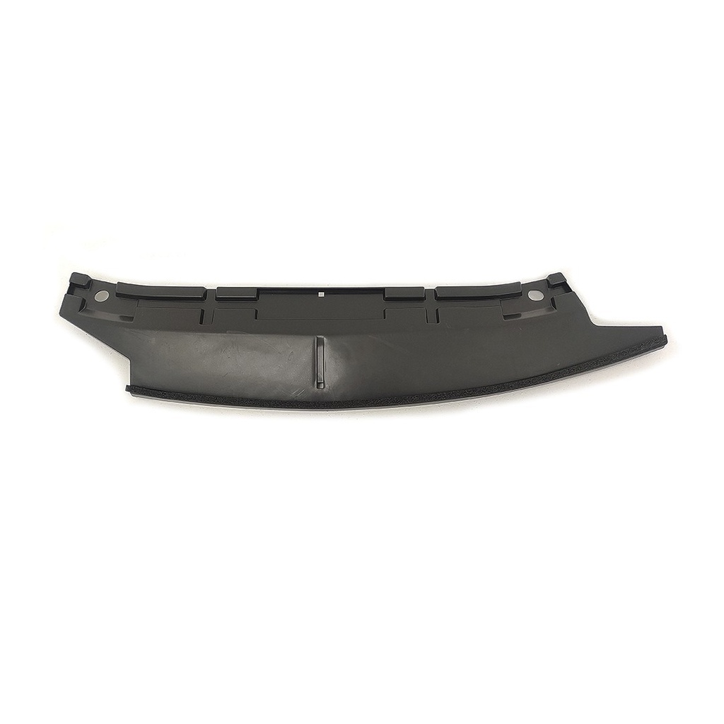 COVER DE MOTOR LX570 SUPER SPORT PARA 16-20