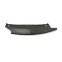 COVER DE MOTOR LX570 SUPER SPORT PARA 16-20