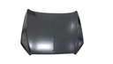 KIT MERCEDES CLASE S 2023 S450 AMG PARA 06-13