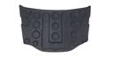 KIT MERCEDES CLASE S 2023 S450 AMG PARA 06-13