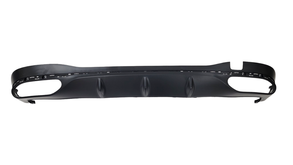 KIT MERCEDES CLASE S 2023 S450 AMG PARA 06-13