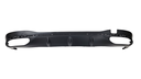 KIT MERCEDES CLASE S 2023 S450 AMG PARA 06-13