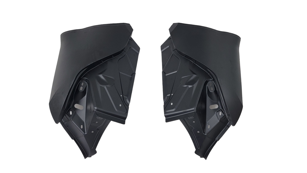 KIT MERCEDES CLASE S 2023 S450 AMG PARA 06-13