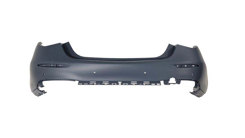 KIT MERCEDES CLASE S 2023 S450 AMG PARA 06-13