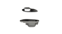 KIT MERCEDES CLASE S 2023 S450 AMG PARA 06-13