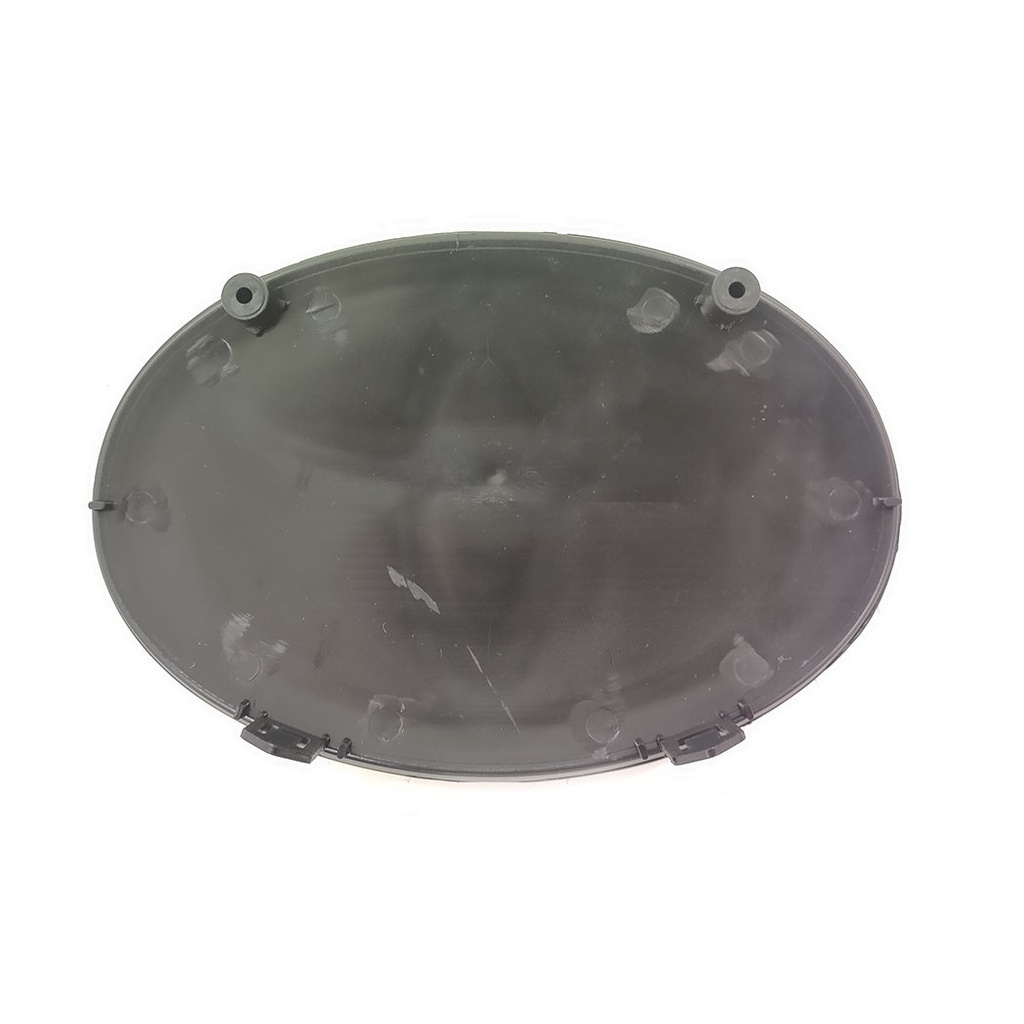 EMBLEMA HIGHLANDER REFLECTOR