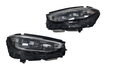 KIT MERCEDES CLASE S 2023 S450 AMG PARA 06-13