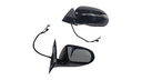KIT MERCEDES CLASE S 2023 S450 AMG PARA 06-13