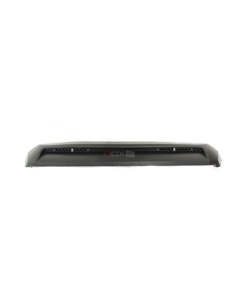 COVER DE BONETE TUNDRA 14-21