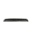 COVER DE BONETE TUNDRA 14-21