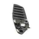 BASE HALOGENO RH PATROL 20-24