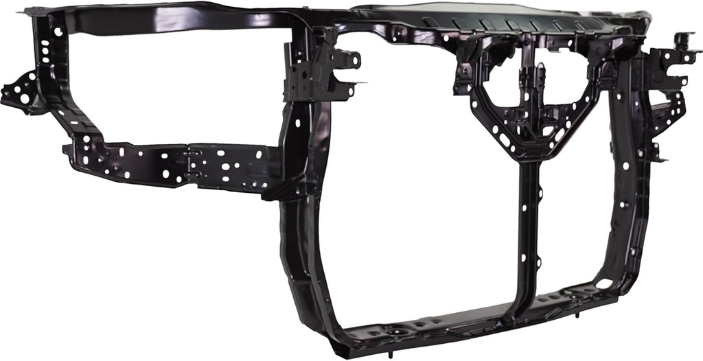 FRENTIL LEXUS RX 16-22