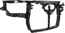 FRENTIL LEXUS RX 16-22