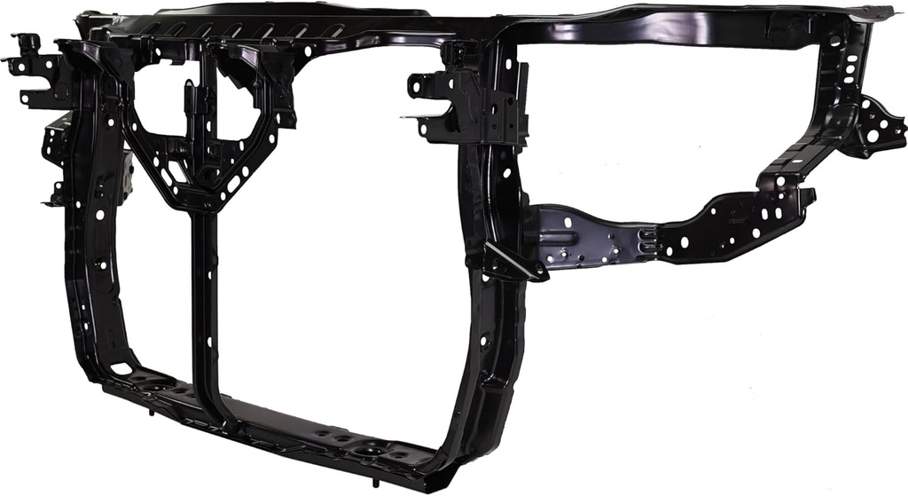 FRENTIL LEXUS RX 16-22
