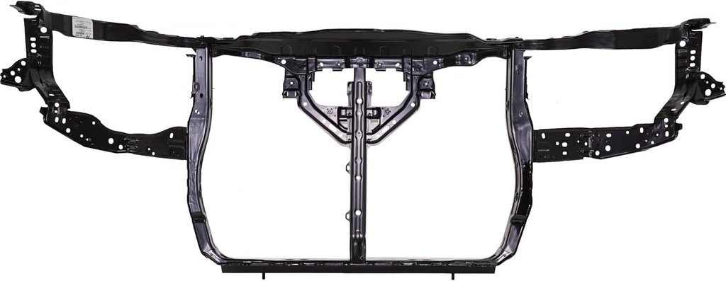 FRENTIL LEXUS RX 16-22