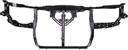 FRENTIL LEXUS RX 16-22