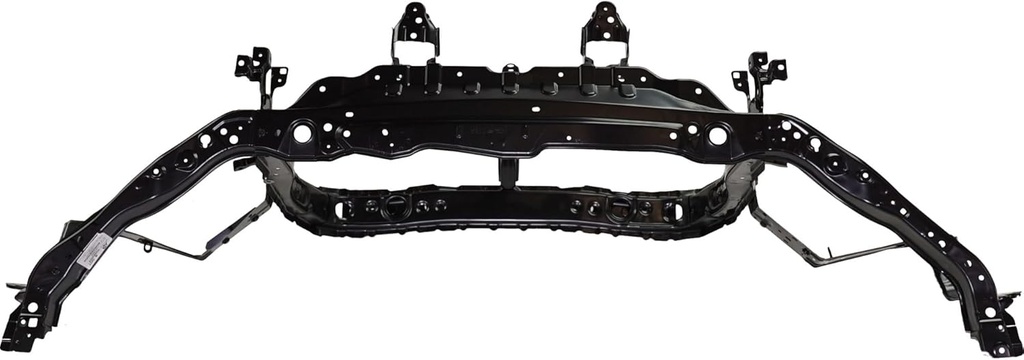 FRENTIL LEXUS RX 16-22