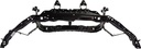 FRENTIL LEXUS RX 16-22