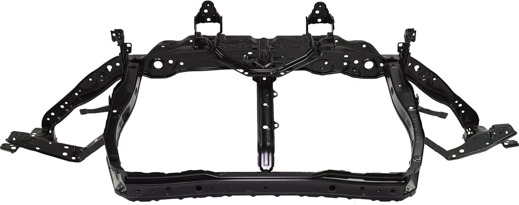 FRENTIL LEXUS RX 16-22
