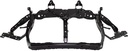 FRENTIL LEXUS RX 16-22