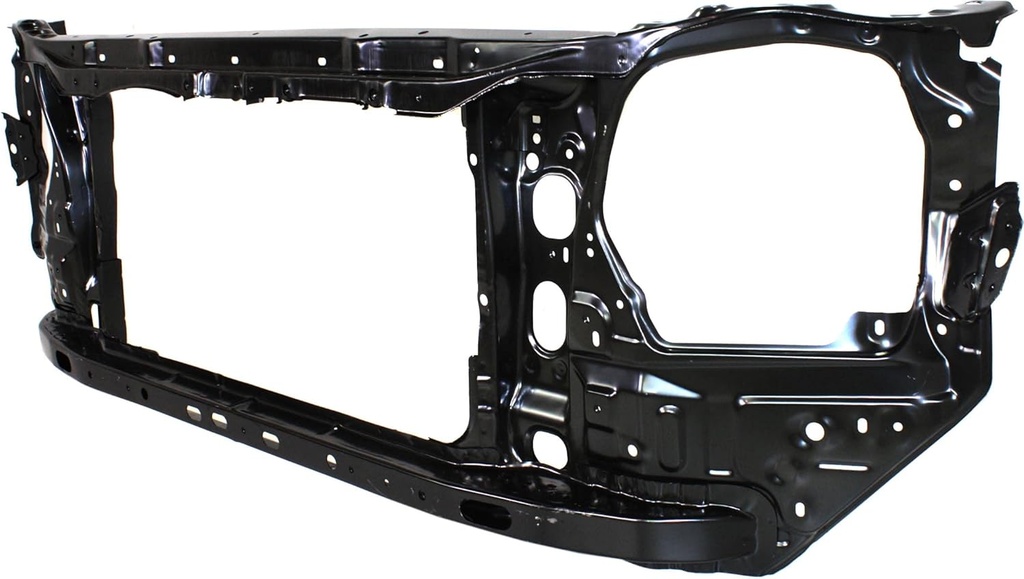 FRENTIL 4RUNNER 10-20